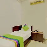 Loharkar Hotel