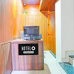 Super Hotel O Dighori Nagpur