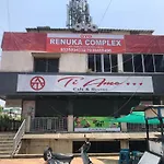 Hotel O Renuka Complex