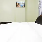 Super Hotel O Rajendra Nagar Hingna Road