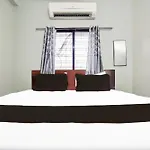Super Hotel O Rajendra Nagar Hingna Road