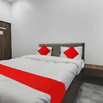 Hotel O Ashoka Inn