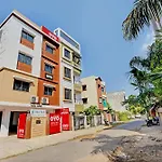 Hotel O Bluebird Service Apartment