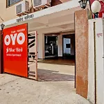 Hotel O Bluebird Service Apartment