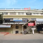 Hotel O Metro Point