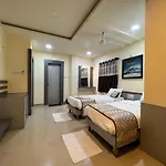 Hotel Udyam Glory