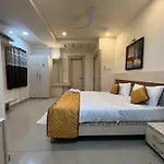 Hotel Udyam Glory