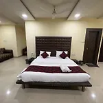 Hotel Udyam Glory
