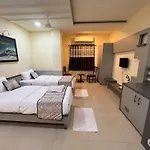 Hotel Udyam Glory
