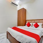 Hotel O R.S.