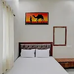 Hotel O Brown Hill