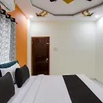 Hotel O Sky View Stay In