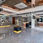 Chokar Dhani Resort
