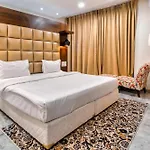 Chokar Dhani Resort