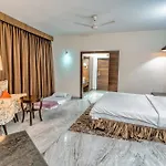 Chokar Dhani Resort