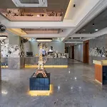 Chokar Dhani Resort