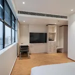 Uptown Hotel