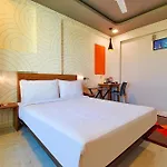 Fabhotel Manomay Homes