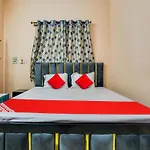 Hotel O 69 Stays