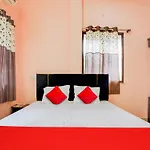 Hotel O 69 Stays