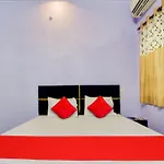 Hotel O 69 Stays