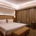 Radisson Blu Hotel, Nagpur