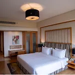 Radisson Blu Hotel, Nagpur
