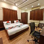 Loharkar Hotel
