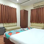 Loharkar Hotel