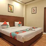 Loharkar Hotel