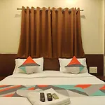 Loharkar Hotel
