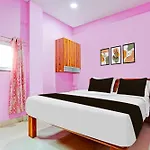 Collection O Dighori Nagpur
