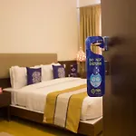 Oyo 1016 Hotel Heritage Embassy