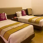 Oyo 1016 Hotel Heritage Embassy