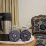Oyo Premium Nagpur Airport