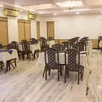 Oyo Premium Nagpur Airport