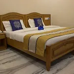 Oyo Premium Nagpur Airport