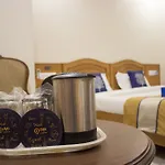 Oyo Premium Nagpur Airport