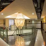 Oyo Premium Ganesh Peth Nagpur
