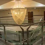 Oyo Premium Ganesh Peth Nagpur