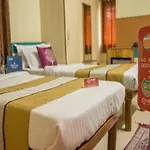 Oyo Rooms It Park Nagpur 1