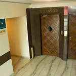 Oyo Premium Nagpur Railway Station