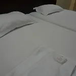 Treebo Trip Hotel Aditya