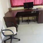Treebo Trip Hotel Aditya
