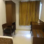 Hotel Adi