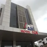 Hotel Adi