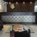 Hotel Chanakya