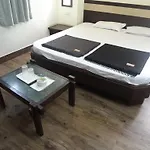Hotel Chanakya