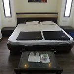Hotel Chanakya