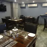 Mango Hotels, Nagpur